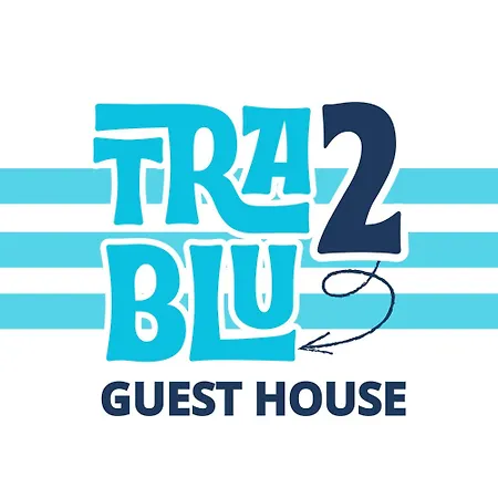 Tra 2 Blu Penzion